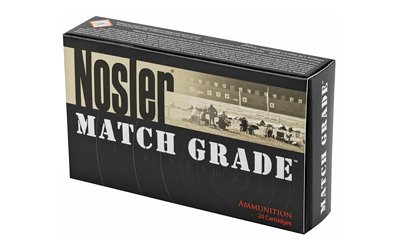 NOS60115_3.jpg