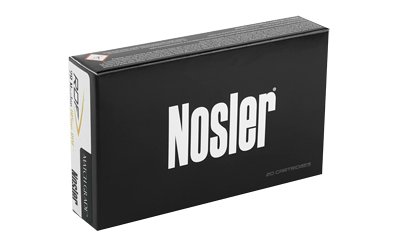 NOS60141_2.jpg