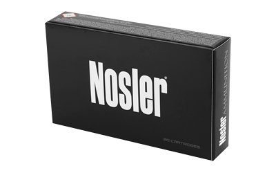 NOS60141_3.jpg