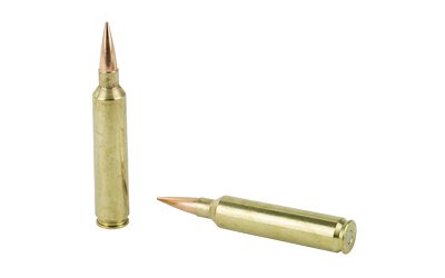 NOS60141_4.jpg