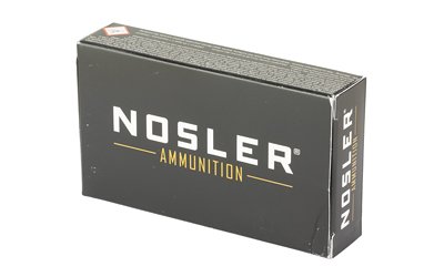 NOS61025_3.jpg