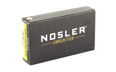 NOS61028_2.jpg