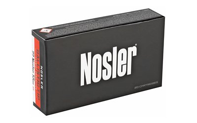NOS61030_2.jpg