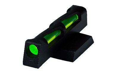 NPNVLW01_1.jpg