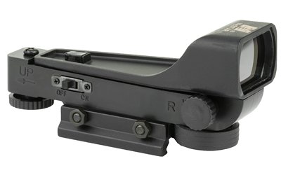 NSTARDP_2.jpg