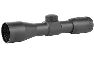 NSTARSC430B_1.jpg