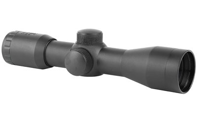 NSTARSC430B_2.jpg