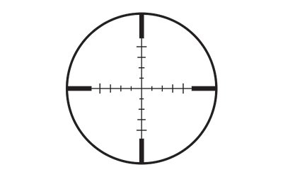NSTARSC430B_3.jpg