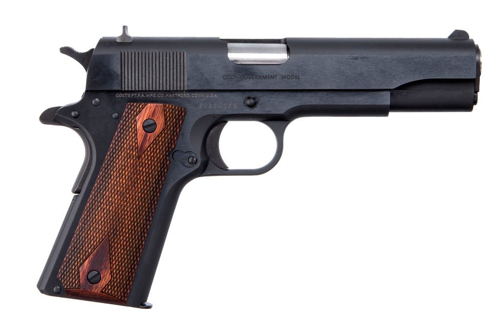 O1911C.jpg
