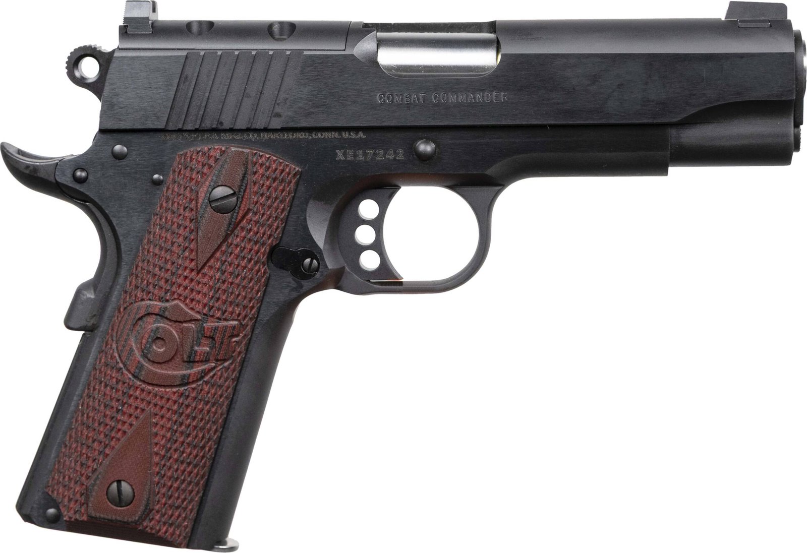 O4940XE-OR.jpg