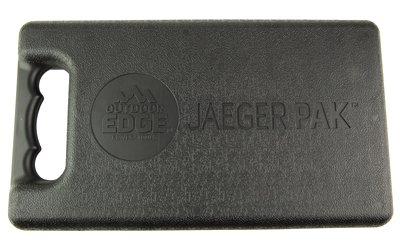 OD EDGE JAGER-PAK 8 PIECE SET