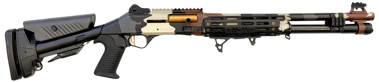 ORTHOS20S4RAE.jpg