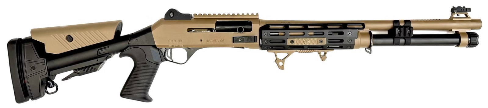 ORTHOS20S4RFDE.jpg