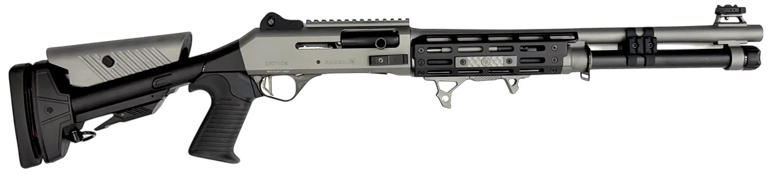 ORTHOS20S4RGY.jpg