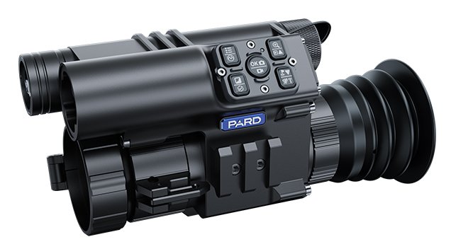 PARD20FT3435LRF.jpg
