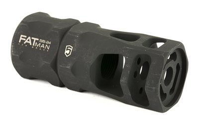 PH5FATMAN-58-24_2.jpg