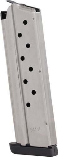 PI6090SP.jpg