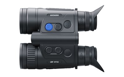 PL77484_3.jpg
