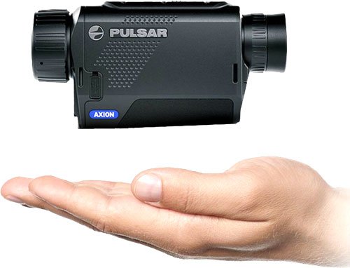 PL77517_SIZE-COMPARISON.jpg