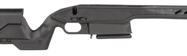ARCHANGEL SAVAGE 110 111 PRECISION ELITE STOCK LA