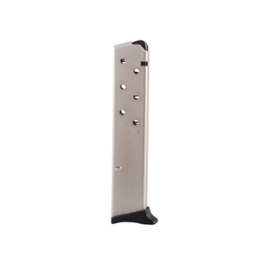 PM20BRA04N.jpg