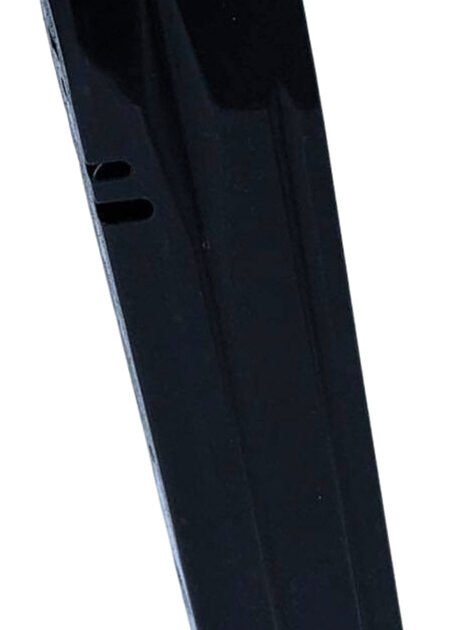 PROMAG MAG CZ P-10 9MM 22RD BLUE STEEL