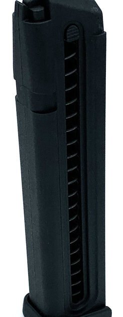 PROMAG MAG GLOCK 44 22LR 25RD BLK