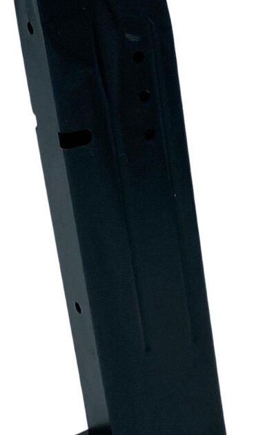 PROMAG MAG SW M&P9 9MM 20RD BLUED STEEL