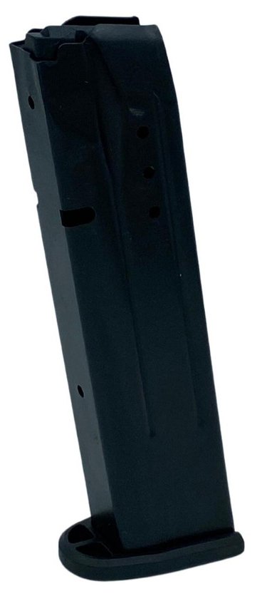 PM20SMIA23.jpg