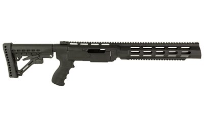 PMAA556R-EX_2.jpg