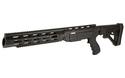 PMAA556R-EX_3.jpg