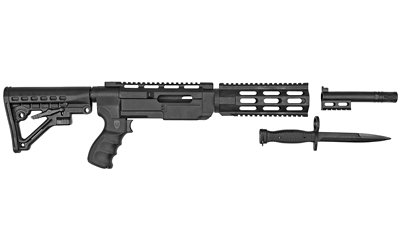 PMAA556R_2.jpg
