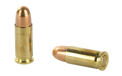 PMC25A_4.jpg