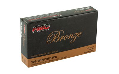 PMC308B_2.jpg