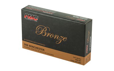 PMC308B_3.jpg