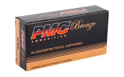 PMC32A_2.jpg