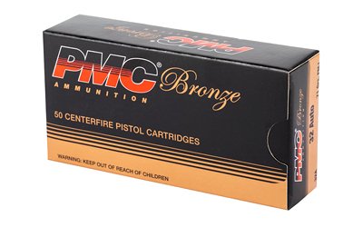 PMC32A_3.jpg