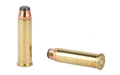 PMC357A_4.jpg