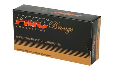 PMC40D_3.jpg