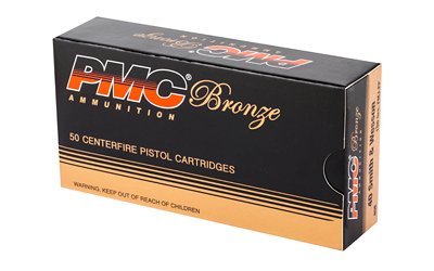 PMC40E_3.jpg