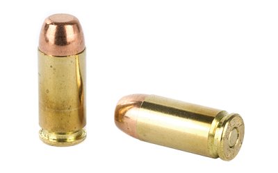 PMC40E_4.jpg