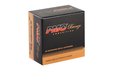PMC44B_2.jpg