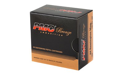 PMC44B_3.jpg