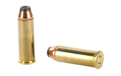 PMC44B_4.jpg