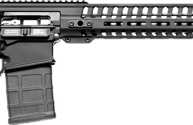 POF 6.5CREED 20 GEN4 REVOLUTION 20RD