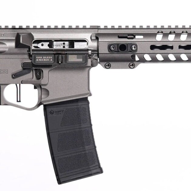POF RENEGADE+ 5.56 13.75 PW DI TUNGSTEN