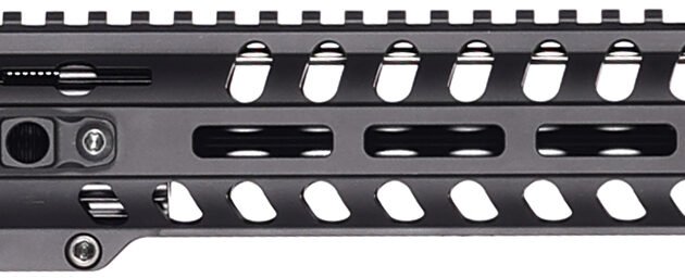 POF UPPER COMPLETE RENEGADE+ 13.75 5.56 BL