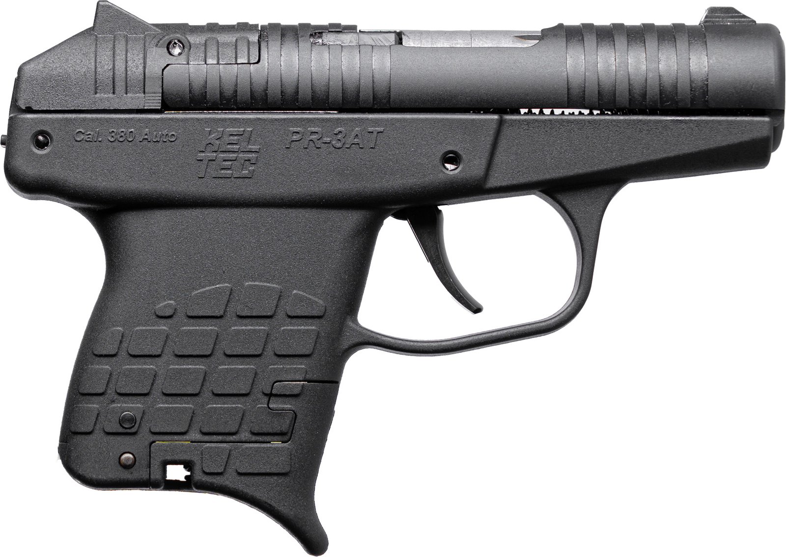 PR3ATBLK10.jpg
