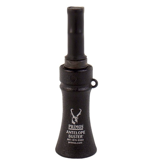 PRIMOS ANTELOPE BUSTER