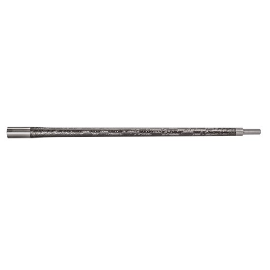 PROOF BBL CF BLANK BOLT .224 SENDERO 16.5 1-8